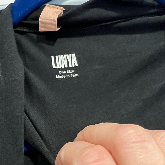 Maxi open front duster cardigan - Picture 8 of 10